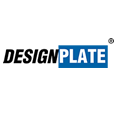 Design Plate