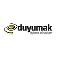 Duyumak