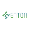 Enton