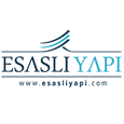 Esaslı Yapı