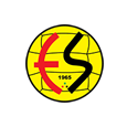 Eskişehirspor