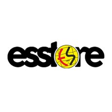 Essore