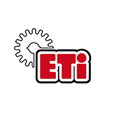 Eti Makina