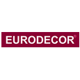 Eurodecor