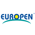 Europen