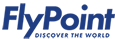 FlyPoint