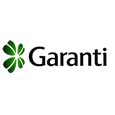 Garanti Bankası