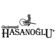 Gaziantepli Hasanoğlu