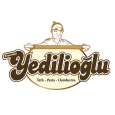 Gaziantepli Yedilioğlu