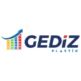Gediz