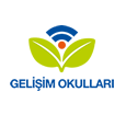 Gelişim Okulları