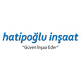 Hatipoğlu İnşaat