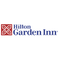 Hilton Garden Inn