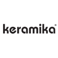Keramika