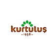 Kurtuluş Kuruyemiş