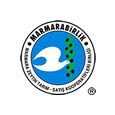 Marmara