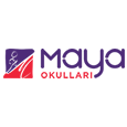 Maya Okulları