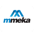Mmeka