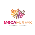 Moda Mutfak