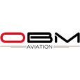 OBM Aviation