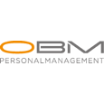 OBM Personal Management