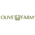 Olive Farm