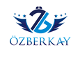Özberkay Turizm