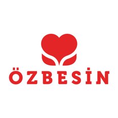 Özbesin