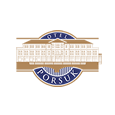 Porsuk Otel