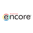 Ramada Encore