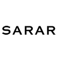 Sarar