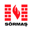 SÖRMAŞ
