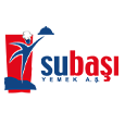 Subaşı