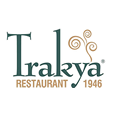 Trakya Restaurant
