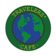 Travelers Cafe