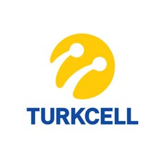Turkcell