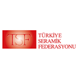 Türkiye Seramik Federasyonu