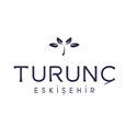 Turunç Eskişehir