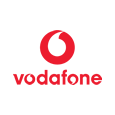 Vodafone