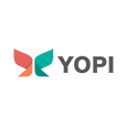 YOPİ