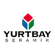 Yurtbay Seramik