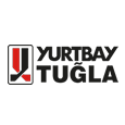 Yurtbay Tuğla
