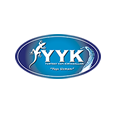 Yurtbay Yapı Kimyasalları