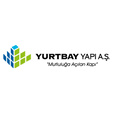 Yurtbay Yapı