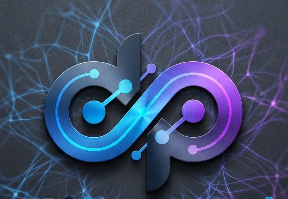 dipro.ai amblemi