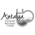 Antalya Ticaret Borsası