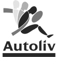 Autoliv