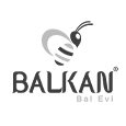 Balkan Bal Evi