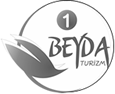 Beyda Turizm