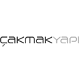 Çakmak Yapı
